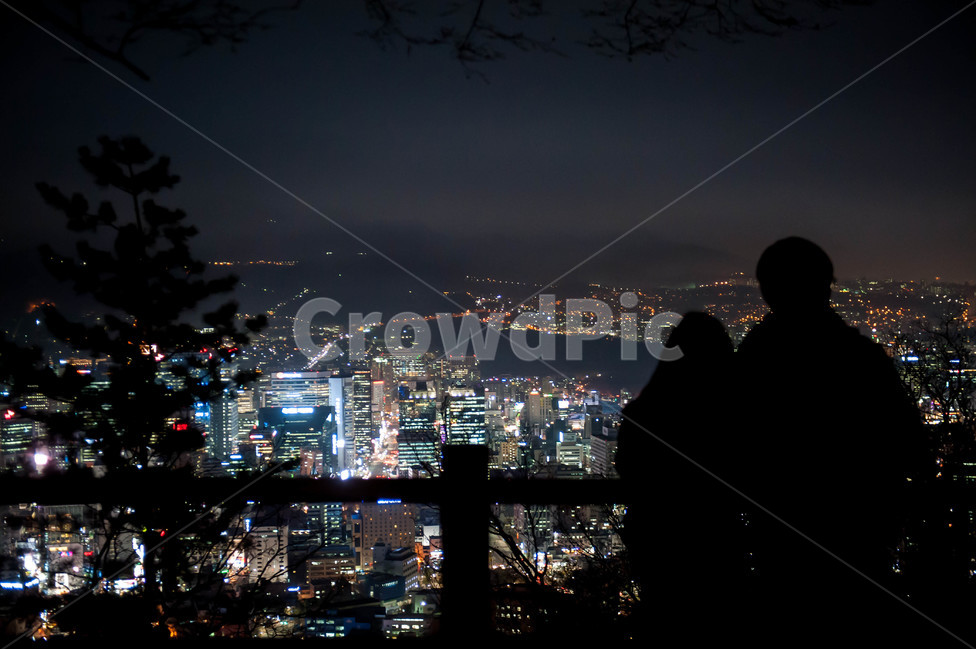 남산타워,명동야경,야경,커플,그림자,야경,밤,풍경,nightscape,night,landscape,도시,city,한국도시풍경,한국도시경관,korea cityscape,사람,인물,인간,human,person,연인,커플,사랑,lover,couple,인물실루엣,사람실루엣,character silhouette,human silhouette,nature,자연,metropolis,중심지,building,건물,시티,town,urban,어반,outdoors,옥외,scenery,night life,나이트 라이프,경치