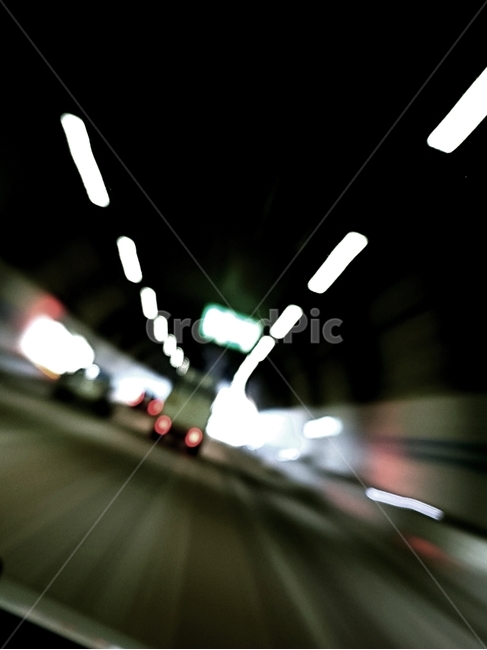 고속도로,터널,로드,road,thoroughfare,tunnel,드라이브,drive,자동차,car,불빛,조명