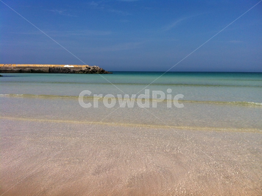 제주도,모래사장,바닷가,파도,에메랄드빛바다,제주,바다,해안가,해안,모래,에메랄드빛,jeju,jejuisland,beach,wave,emerald,sea,sand