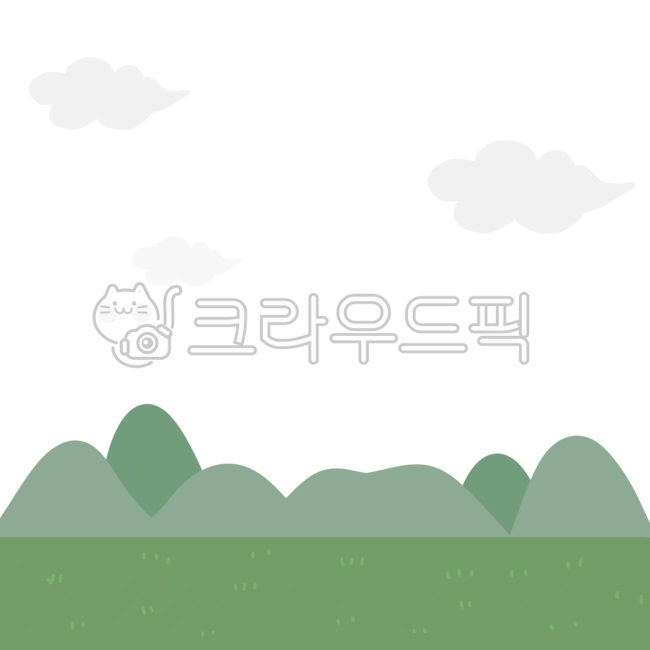 자연,자연배경,자연풍경,자연이미지,자연일러스트,잔디,공원,캠핑장,풍경일러스트,산,outdoor,구름,하늘