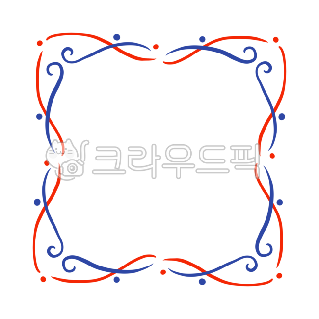 Decorating a diary,patriotic martyr,deco,Frame illustration,Taegeuk symbol,Good Note,East Asia,Memorial Day,Korean Peninsula,emphasis,decoration,Liberation,picture frame png,border,Taegeuk illustration,Constitution Day,patriot,oriental,png,Japanese coloni