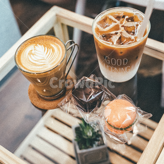 커피,라떼,마카롱,디저트,cafe,카페,coffee,커피,카페,coffee,cafe