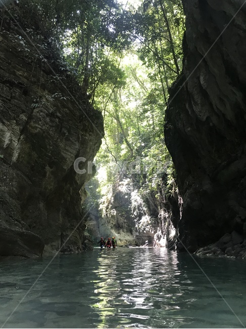 자연,계곡,바위,나무,풍경,자연,풍경,nature,landscape,cave,동굴,water,물,outdoors,옥외