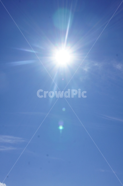 하늘,sky,태양,sun,sunny,해