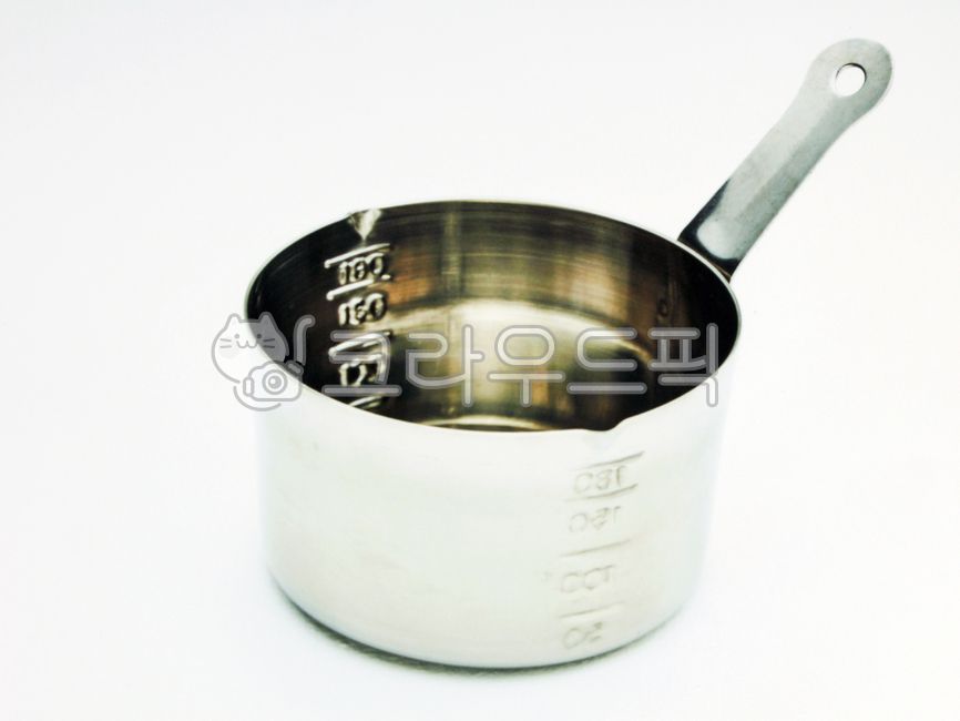 tableware,Graduation,measuring cup,recipe,measuringcup,weight control,spoon,cooking,kitchen,sheep,bread,bakery,cooking utensils,cook,health,stainless,food,stell,dose,Volume,food control