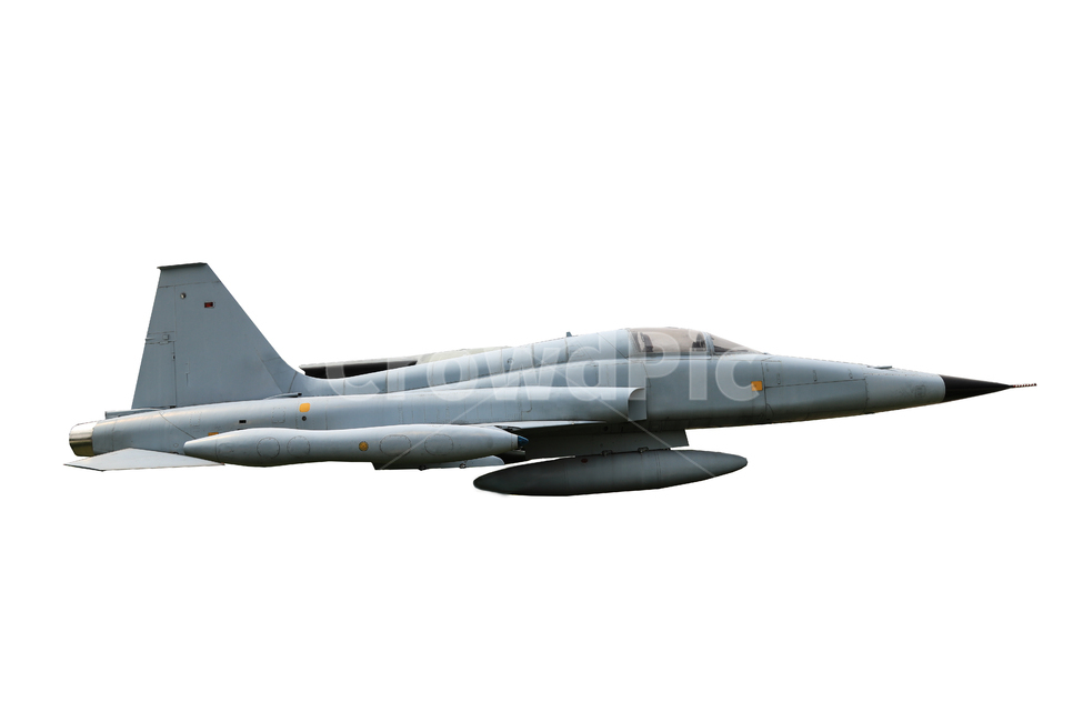 전투기,비행기,항공기,공군,비행,날다,날개,꼬리날개,구름,하늘,엔진,기름통,조종석,조종,전투,과학,교통,누끼,교통,교통수단,traffic,transportation,누끼,remove background