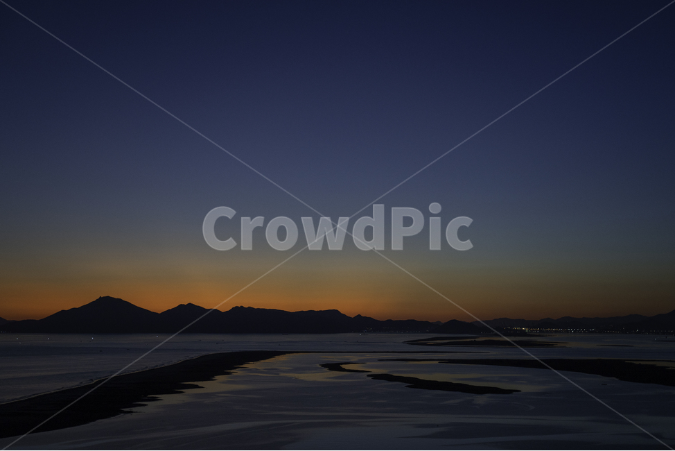 nature,자연,outdoors,옥외,일몰,sky,하늘,dusk,황혼,dawn,새벽,redsky,붉은하늘,해변,해변일몰,바다,바다일몰,태양,해,sun,sunset,빛,sunlight,햇빛,플레어,flare,light,다대포,풍경,경치,landscape