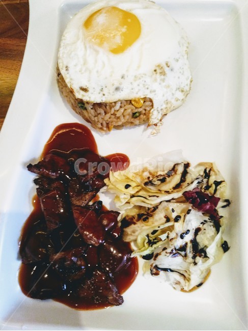 볶음밥,퓨전요리,스테이크,맛집,식당,음식,음식배경,음식재료,식재료,식기,그릇,식사,아침식사,점심식사,저녁식사,먹방,요리,요리법,조리,조리법,메뉴,food,cook,meal,dishes,음식,식재료,요리,food,cook,meal,dishes,food reserves