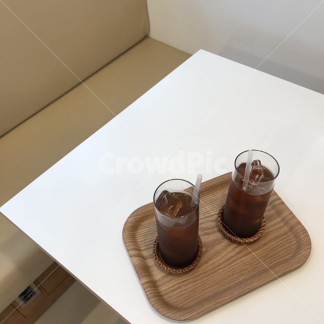 커피,카페,테이블,휴식,여유,커피,카페,coffee,cafe