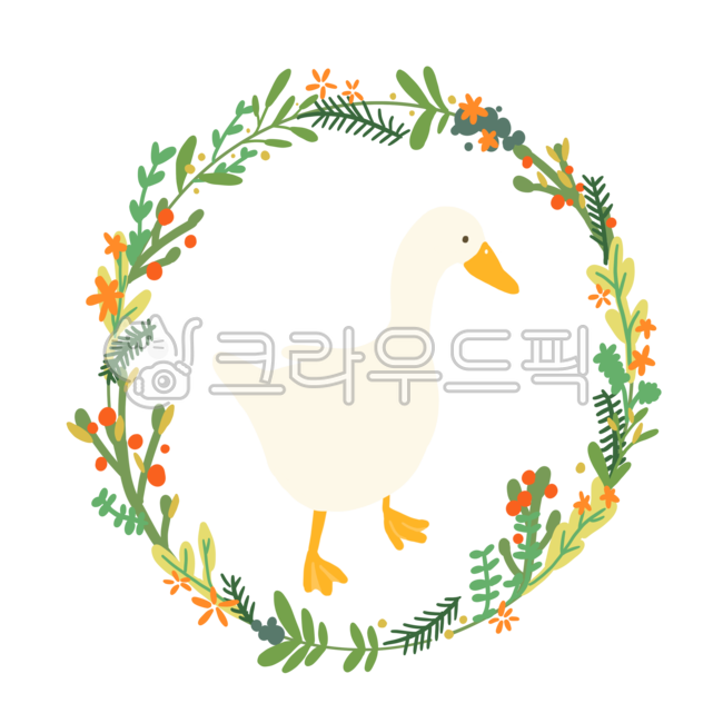 봄,봄일러스트,오리,오리일러스트,오리그림,새,새일러스트,새그림,동물,동물일러스트,동물그림,정원,정원일러스트,꽃,꽃일러스트,꽃그림,꽃밭,일러스트,귀여운,식물,식물일러스트,가든,들꽃,목수건,수건,패턴,어린이,어린이집,유치원,무늬,어린이집일러스트,유치원일러스트,아이,키즈,굿노트,굿노트스티커,스티커,굿노트png,스티커일러스트,다꾸,다이어리스티커,다이어리꾸미기,가정의달,스승의날,어버이날,다이어리,다꾸스티커,다꾸png,png,일러스트png,그림png,테두리,프레임,배경,액자,화환,리스,spring,flower,floraldesign,design,blossom