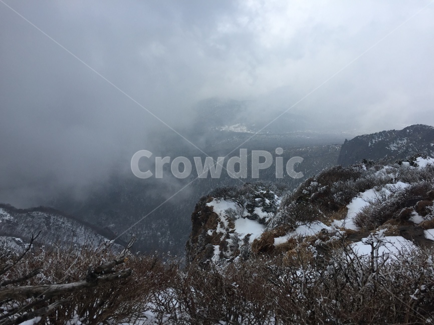 눈,겨울,설산,설경,한라산,눈내린산,눈오는산,산,풍경,산풍경,눈풍경,겨울,계절,winter,season
