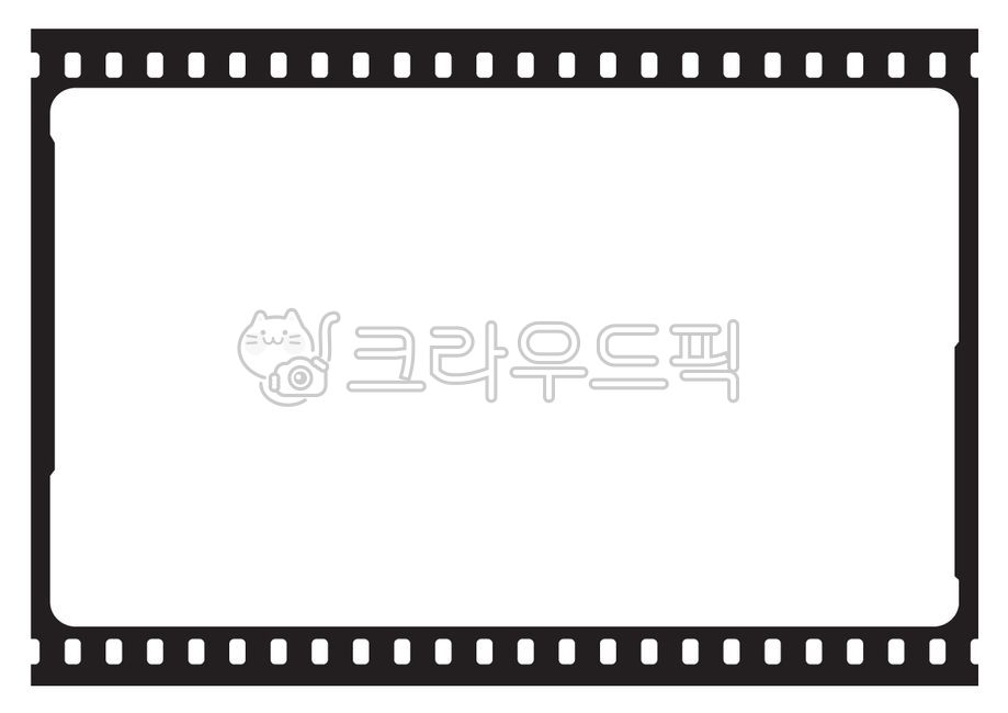 사진프레임,폴라로이드,필름,사진,추억,빈티지,한컷,photo,film,카메라,프레임,포토,인화,아날로그,필름목업,필름일러스트,필름백터,목업,필름지,검정,영화,filmframe,filmmockup,filmillust,frameanalogmockup,누끼,투명배경,테두리,frame,사진틀,틀,border,일러스트,png테두리일러스트,사각프레임,사각형,사각테두리,폴라로이드필름,폴라로이드사진,사진첩,사진합성,메모,메모지,폴라로이드스티커,다꾸,액자,polaroid