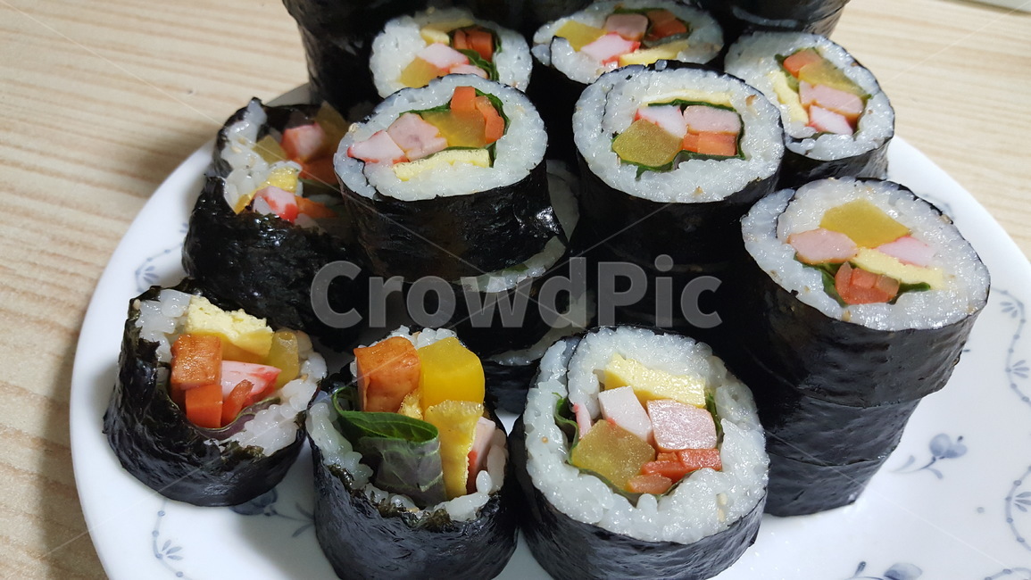 김밥,밥,음식,요리,레시피,분식,간식,음식,식재료,요리,food,cook,meal,dishes,food reserves,한식,한국음식,한국요리,korean food,korean dishes,korean meal,korean cook