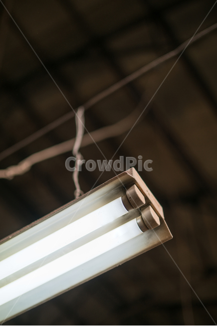 형광등,조명,불빛,램프,lamp,천장,빈티지사진,빈티지느낌,빈티지감성,vintage