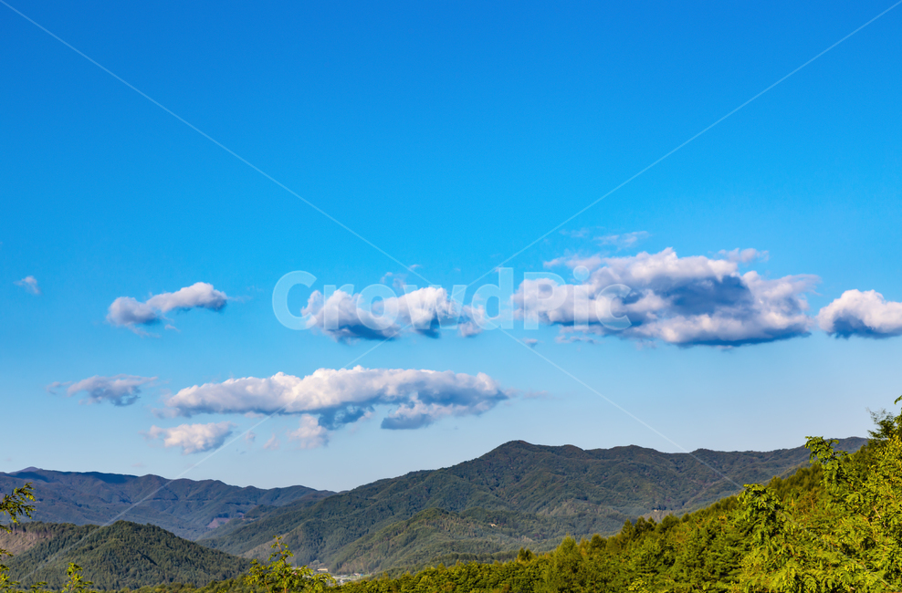 산,구름,자연,하얀색,파란색,자연,풍경,nature,landscape,outdoors,옥외,weather,날씨,cumulus,적운,cloud,sky,하늘