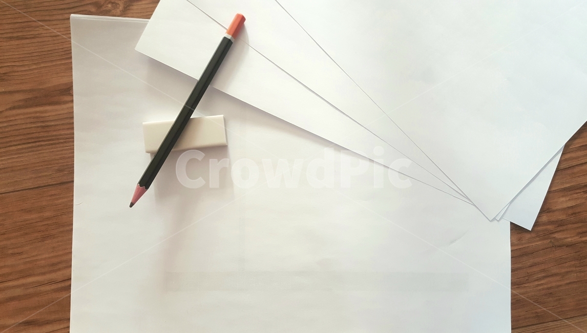 감성,연필,미술,질감,그림,낙서,종이,나무,바닥,작업,배경,pencil,학용품,문구류,사무용품,school supplies,stationery,office supplies