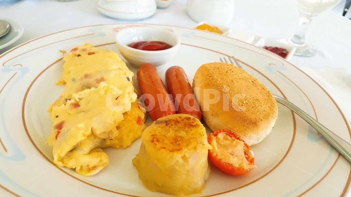 휴양지,동남아,휴식처,지평선,보라카이,세부,평화로운,음식,식재료,요리,food,cook,meal,dishes,food reserves,아침식사,조식,브런치,breakfast,brunch
