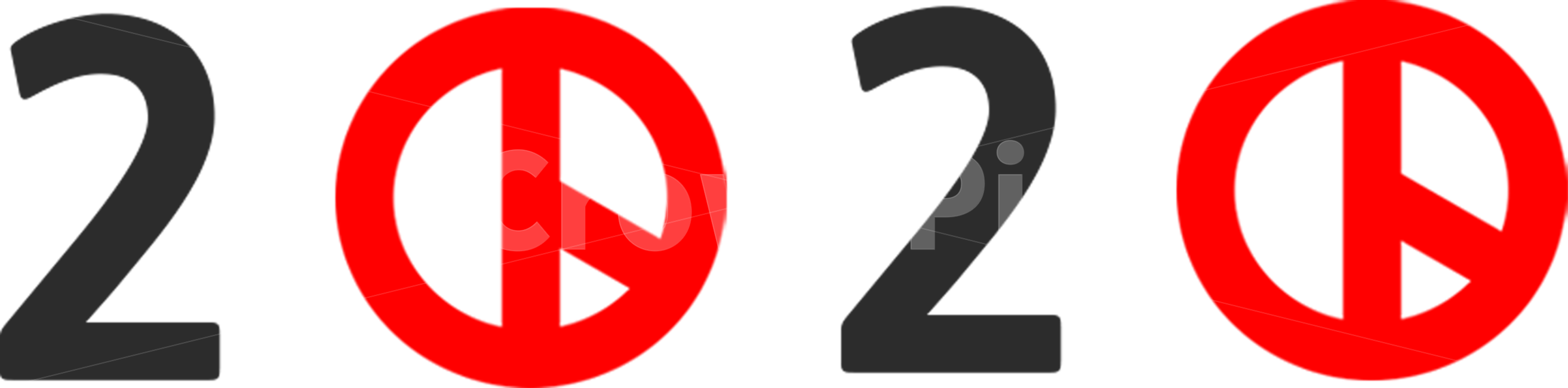 선거이미지공모전,2020,선거,투표,2020선거,대통령,국회의원,선출,대선,총선,민주주의,민주주의의꽃,권리,누끼이미지,선거누끼,투표누끼,누끼,remove background