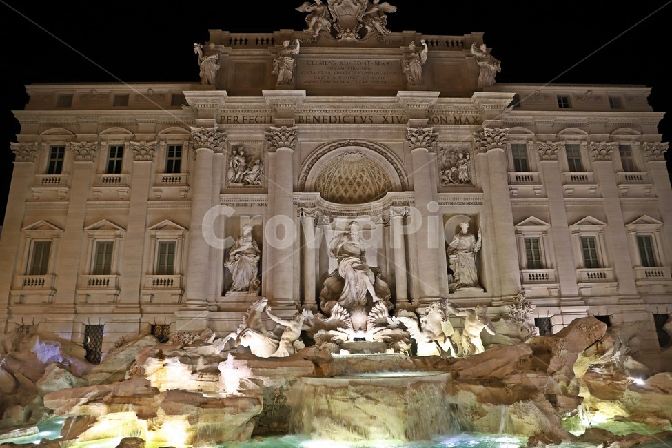 로마,rome,트레비분수,분수,trevifountain,랜드마크,landmark,tourist attraction,해외,외국,세계,foreign,oversea,world,세계랜드마크,해외랜드마크,외국랜드마크,world landmark,world tourist attraction,건축물,건물외관,exterior,building,structure,architecture,construction,water,물