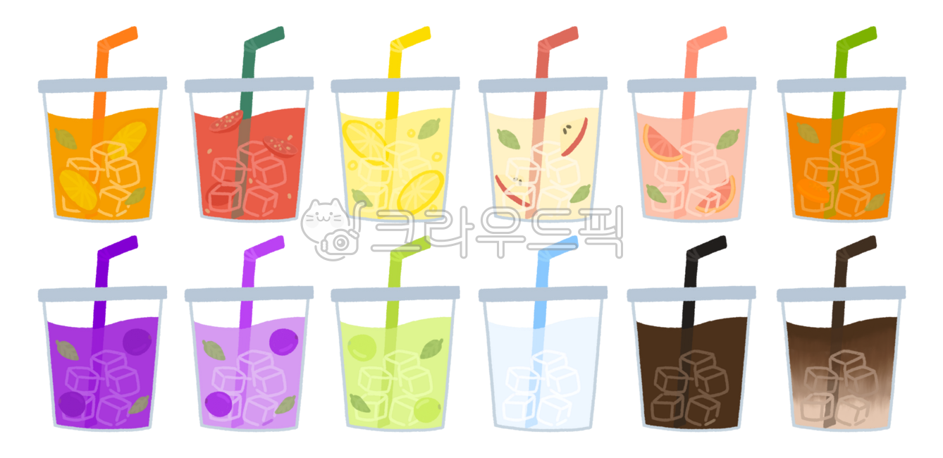 음료,음료수,주스,과일주스,주스그림,손그림,카페,카페음료,오렌지주스,사과주스,포도주스,아메리카노,커피,라떼,자몽주스,사과,오렌지,포도,청포도,레몬,레몬에이드,토마토주스,토마토,당근주스,당근,얼음물,자몽,과일주스그림,음료그림,아메리카노그림,오렌지주스그림,사과주스그림,포도주스그림,자몽주스그림,레몬에이드그림,에이드,토마토주스그림,당근주스그림,쥬스,음료수그림