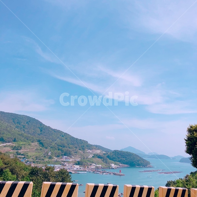 바다,하늘,자연,항구,해안선,nature,sea,sky,coast,beach,바닷가,자연,풍경,nature,landscape