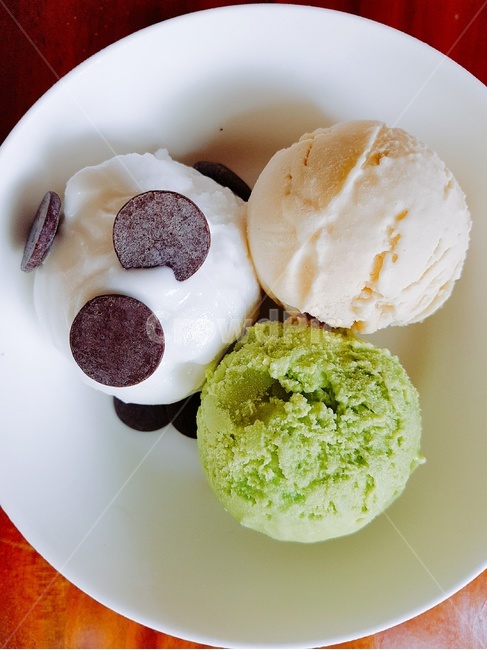아이스크림,음식,간식,디저트,동그라미,원,달콤한,맛있는,icecream,dessert,sweets,food,음식,식재료,요리,food,cook,meal,dishes,food reserves,디저트,간식,후식,dessert,snack