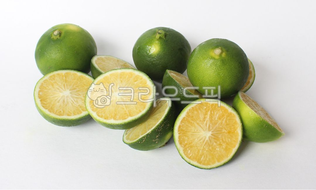 lime,라임,food,citrusfruit,감귤류과일,fruit,과일,orange,청귤