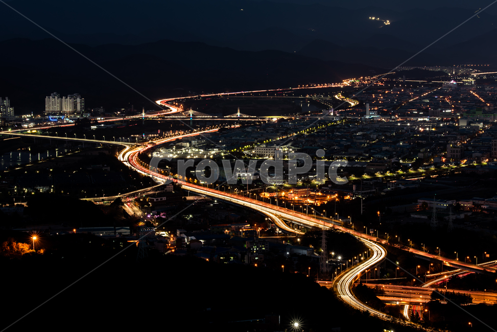 road,도로,landscape,경치,자연,nature,옥외,outdoors,야경,궤적,퇴근길,야경,밤,풍경,nightscape,night,landscape,도시,city