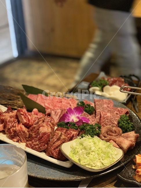 소고기,우설,살치살,안창살,먹방,음식,식재료,요리,food,cook,meal,dishes,food reserves,육류,고기,meat