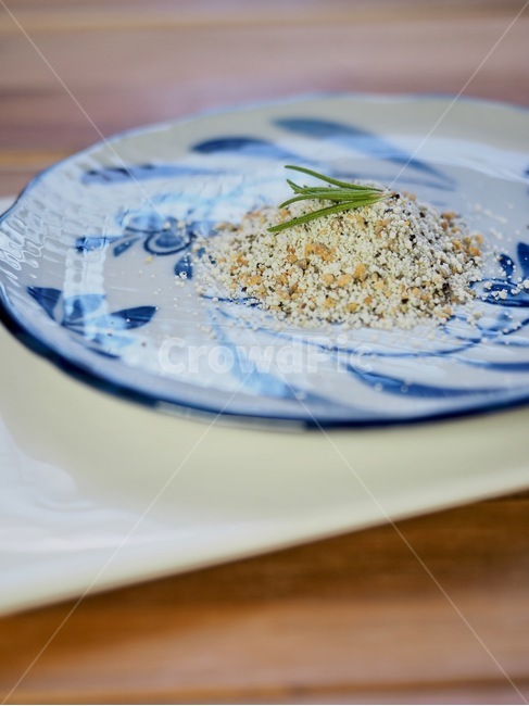 허브솔트,양념,소금,음식,로즈마리,혼합식품,혼합,배경,herbsalt,seasoning,salt,rosemary,food,mix,background,음식,식재료,요리,food,cook,meal,dishes,food reserves