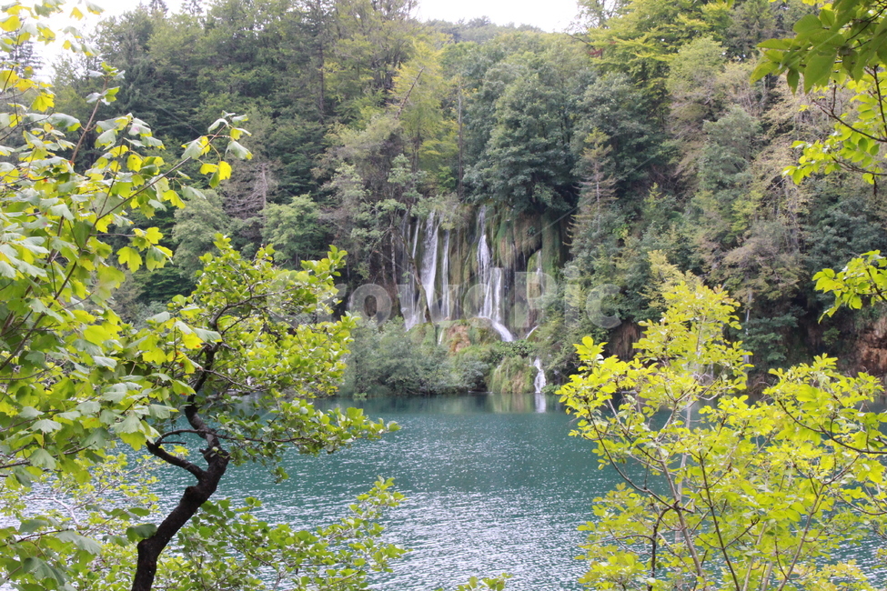 water,물,nature,자연,옥외,river,자연,풍경,nature,landscape