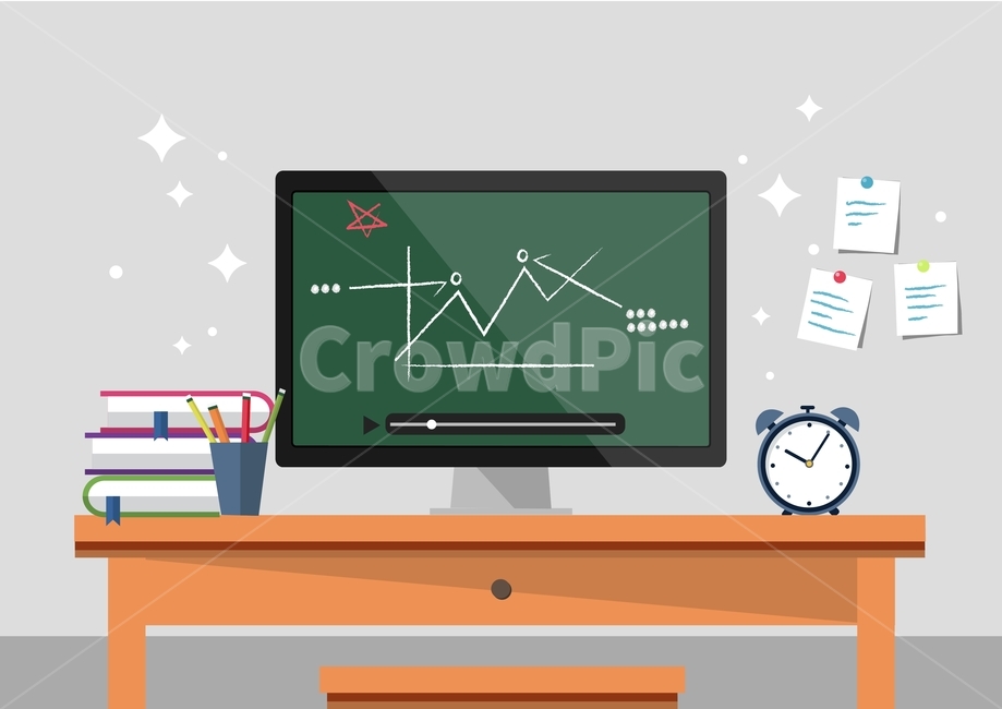 아이콘,플랫아이콘,교육,학생,학교,학원,공부,학습,학업,교과목,수업,팝업,배너,pop,ppt,템플릿,디자인소스,플랫디자인,모바일,스마트폰,어플리케이션,태플릿,클라우드,네트워크,글로벌,그래프,모니터,탁상시계,메모,책,연필,연구,산업,industry,industrial,교육,학교,공부,education,learning,study,school,그래픽,일러스트레이션,graphic,illustration