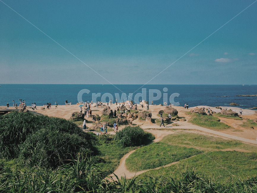 landscape,풍경,nature,자연,대만,scenery,경치,land