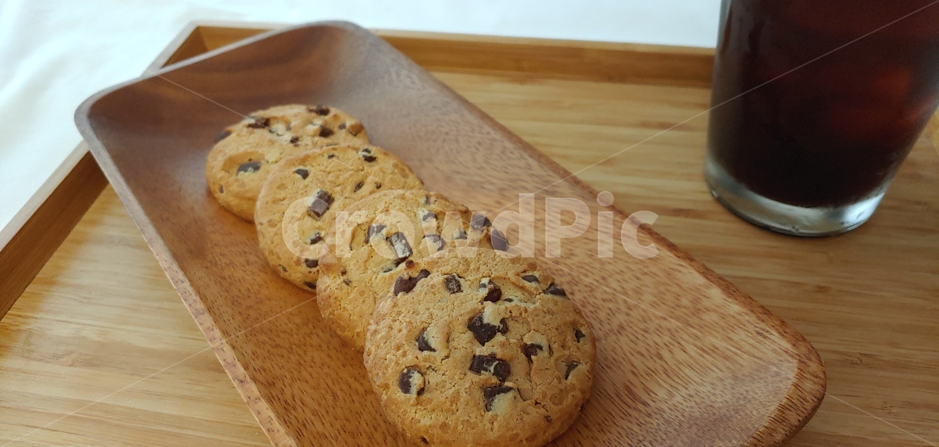 chocolatecookie,초코칩쿠키,초코쿠키,쿠키,cookie