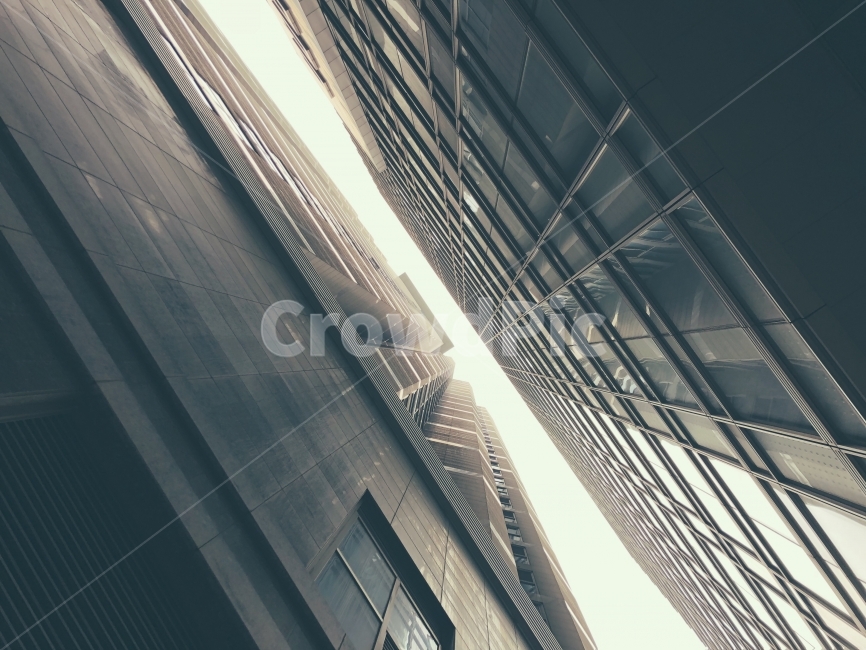 빛,건물,틈새,도시,하늘,감성,sensible,feeling,건축물,건물외관,exterior,building,structure,architecture,construction,비즈니스,사업,business,service,work