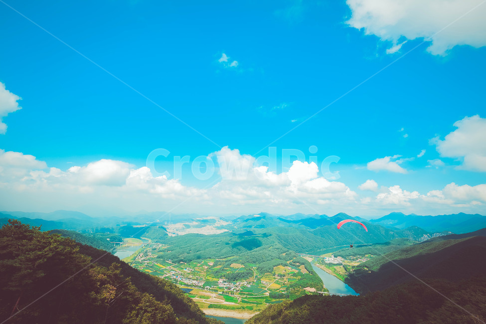 레저활동,자연,옥외,outdoors,풍경,자연,풍경,nature,landscape,한국자연풍경,한국자연경관,korea nature landscape,스포츠,레저,운동,sports,leisure,exercise
