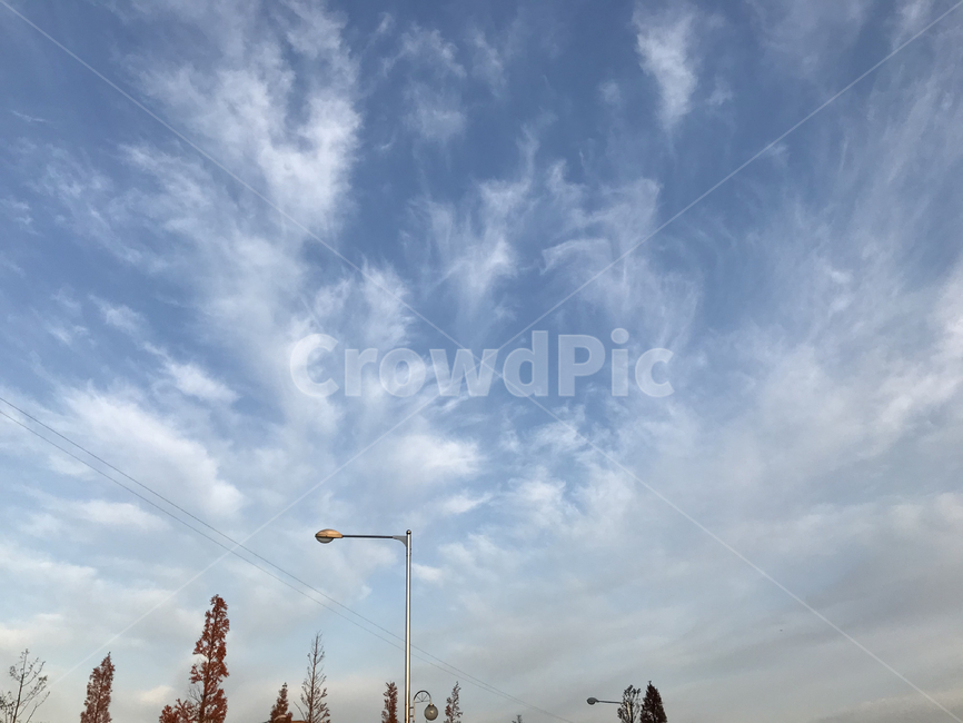 하늘,구름,자연,sky,nature