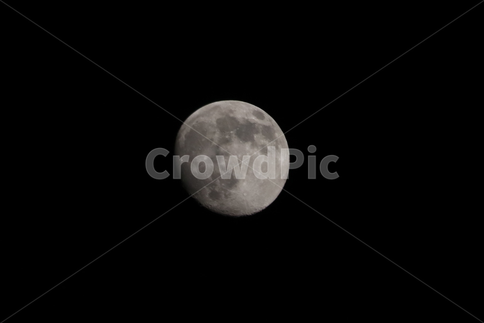달,moon,확대,밤,night,저녁,dawn,새벽,야경,밤,풍경,nightscape,night,landscape,astronomy,천문학,universe,우주,nature,자연,outdoors,옥외,outer space,대기권 밖