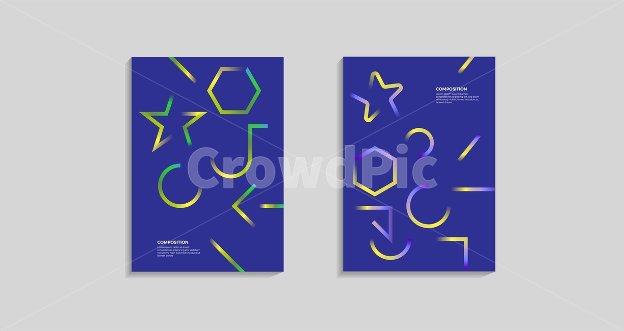 poster,advertisement,포스터,광고,배경,랜딩페이지,홍보물,컬러풀,구성,컴포지션
