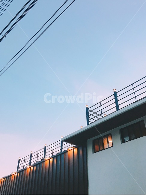 노을,야경,저녁하늘,밤하늘,카페,건축물,건물외관,exterior,building,structure,architecture,construction