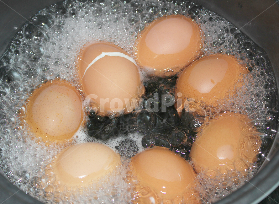 끓기,거품,달걀,계란,삶기,계란삶기,물,boil,brown,egg,cook,eggshell,food,group,hot,boiling,요리,음식,식재료,삶은계란,끓이기,음식,식재료,요리,food,cook,meal,dishes,food reserves
