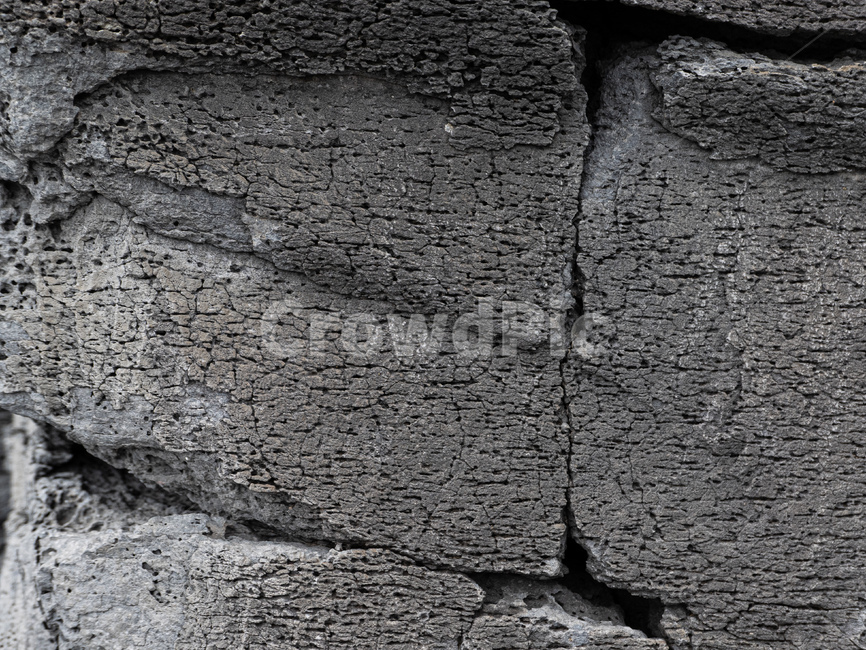 outdoors,옥외,nature,자연,cliff,낭떠러지,주상절리,현무암,절벽,바위,암석,rock,stone,wall,벽