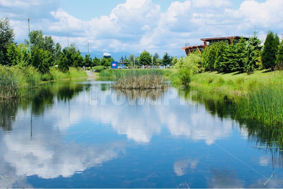 풍경,하늘,반사,scenery,sky,자연,풍경,nature,landscape,water,물,outdoors,옥외