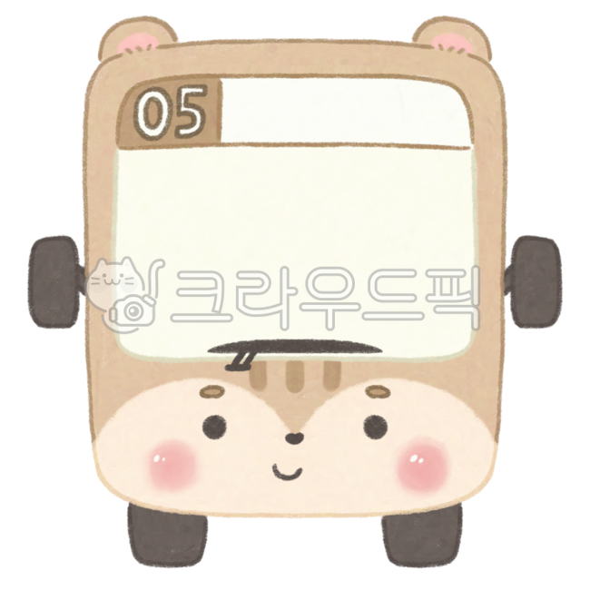 Animal bus,animals,squirrel,squirrel bus,bus name tag,vehicle name tag,field trip name tag,animal name tag,bus,bus illustration,animal illustration,squirrel illustration