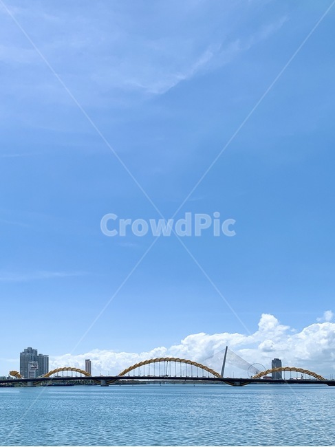 architecture,건축물,building,건물,bridge,다리,arched,아치형,archbridge,아치교,arch,아치