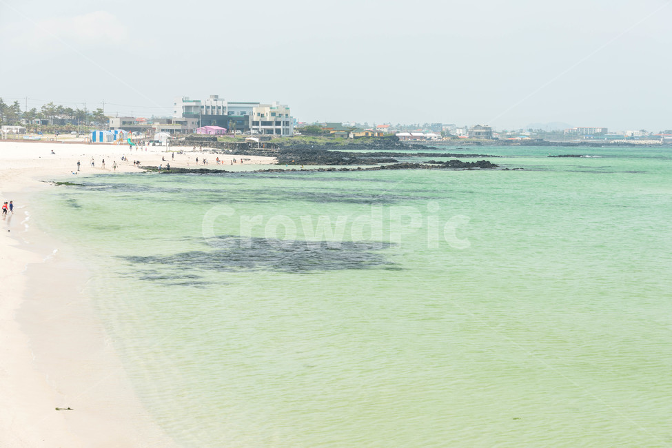 제주,제주도,바다,곽지과물,곽지해수욕장,파랑,구름,풍경,자연,한국풍경,자연풍경,naturelandscape,한국자연풍경,한국자연경관,koreanaturelandscape,해변,beachseajeju,jejuisland,제주도,jeju,jeju island