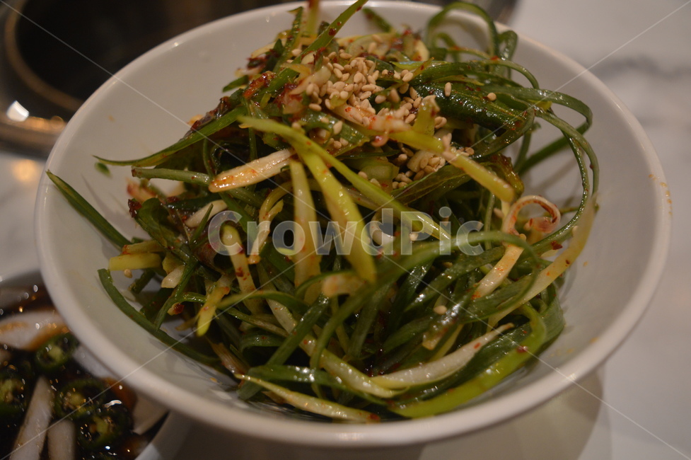음식,요리,한식,food,파무침,음식,식재료,요리,food,cook,meal,dishes,food reserves,한식,한국음식,한국요리,korean food,korean dishes,korean meal,korean cook