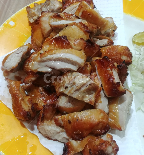 치킨,순살,닭고기,구운치킨,안주,음식,식재료,요리,food,cook,meal,dishes,food reserves,육류,고기,meat