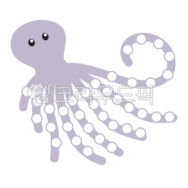 octopus,octopus illustration,Under the sea,octopus leg,sea creatures,sucker,In the sea,mollusk