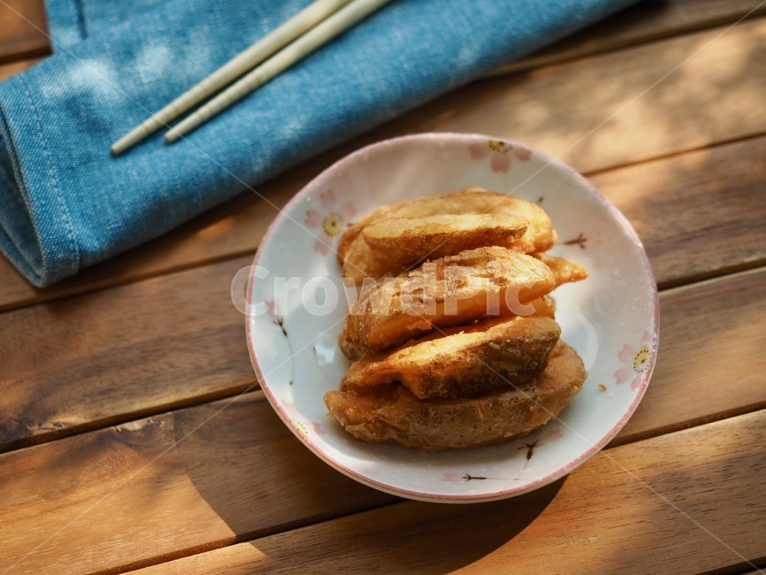 음식,배경,감자,감자튀김,식사,간식,패스트푸드,food,background,potato,frenchfries,meal,snack,fastfood,음식,식재료,요리,food,cook,meal,dishes,food reserves